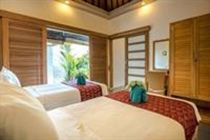 Sayan Ubud Guest House Luaran gambar